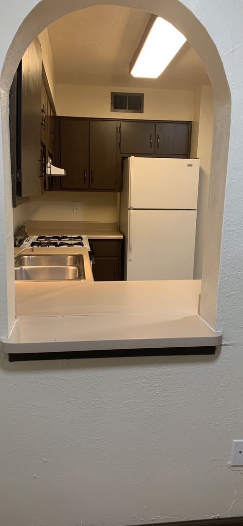 Foto del interior - Modern Apartments with Great Amenities