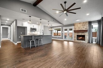 Building Photo - 5143 Ganymede Dr