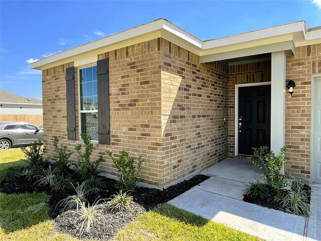 Building Photo - 9695 Caney Trails Rd