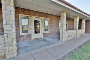 Building Photo - 1205 Piper Wy