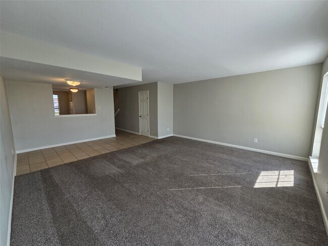 Foto del edificio - 217 Church St