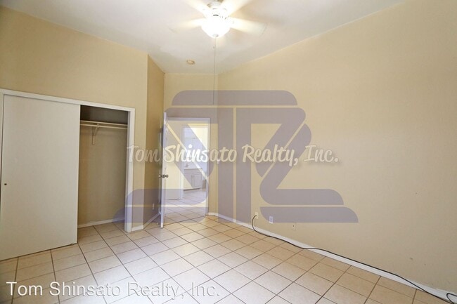 Building Photo - 94-49 Nawaakoa Pl