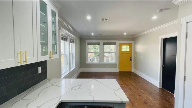 Foto del edificio - 40 Grant St