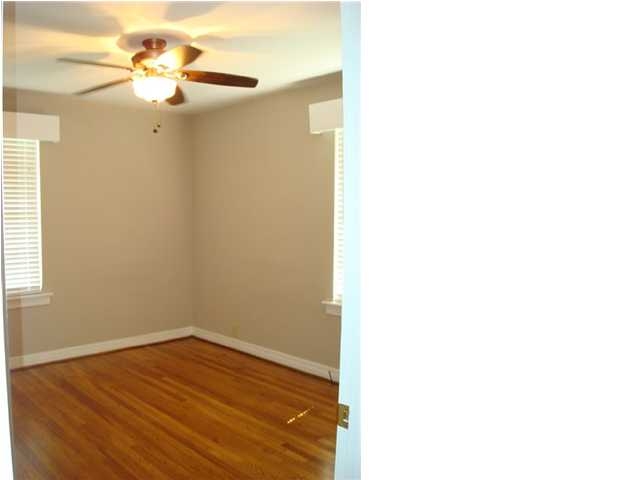 100 17th St, Tuscaloosa, AL 35401 - Apartments in Tuscaloosa, AL ...