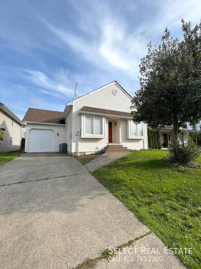 Building Photo - 5614 Kathleen Dr