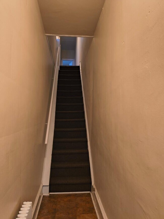 Foto del edificio - 6369 Sherman St