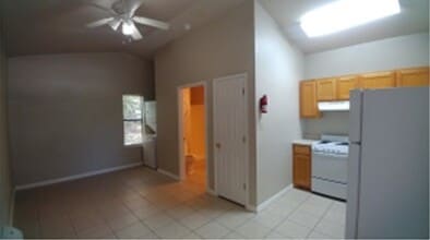Building Photo - 3331 Ranch Rd 12