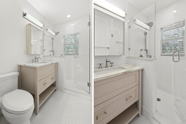 Building Photo - 605 N Lakeside Dr