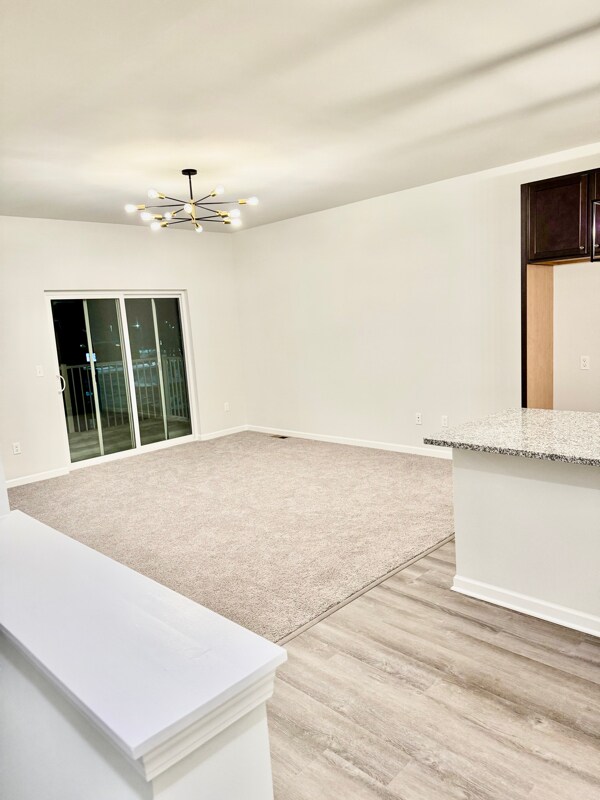 Foto del edificio - 4840 Ludlow Ln