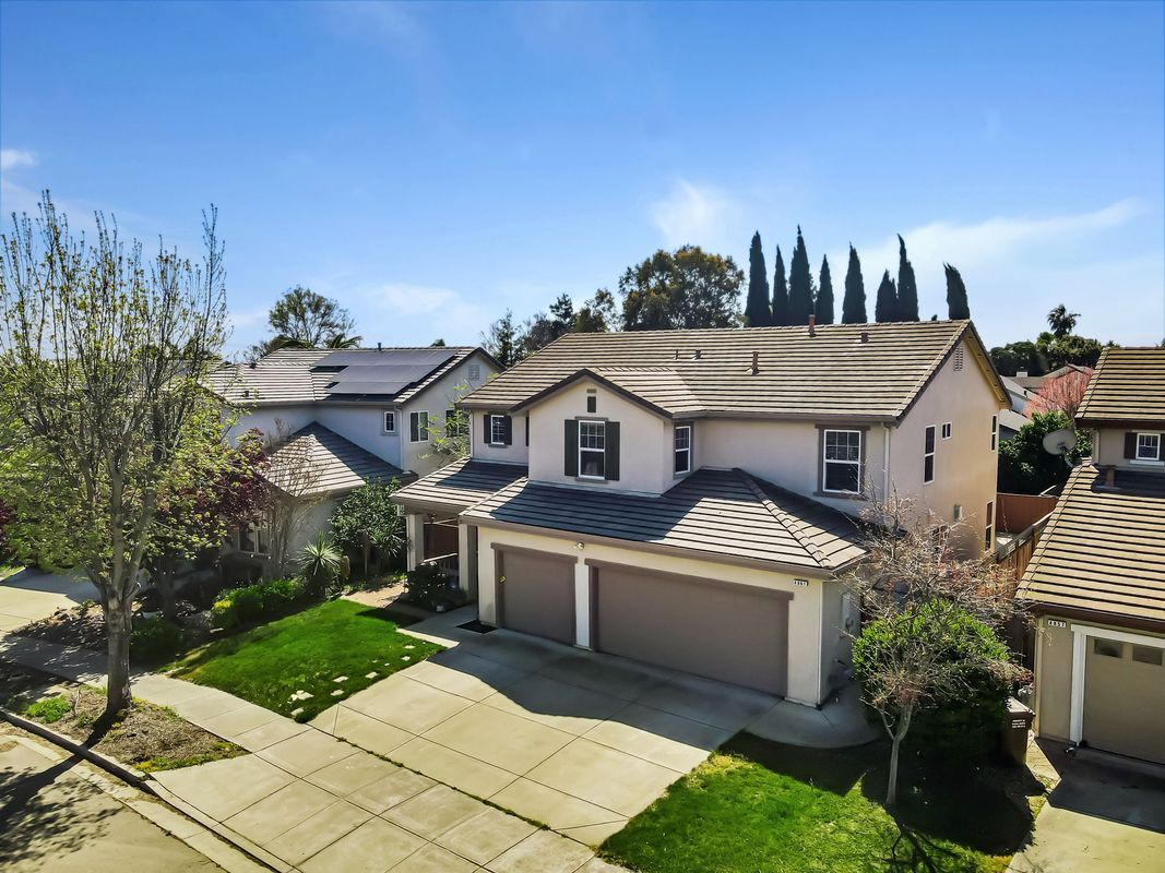 Foto principal - 4867 Big Bear Rd