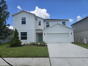 Building Photo - 11901 Brae Wy
