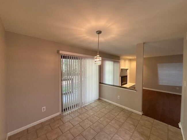 Building Photo - T.R. Lawing Realty Property