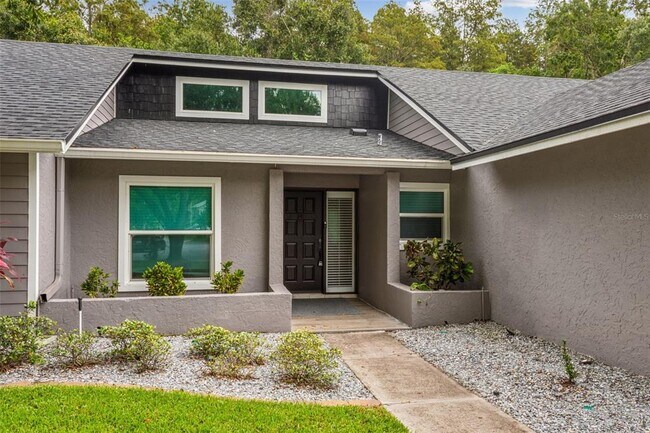 Foto del edificio - 4401 Summer Oak Dr