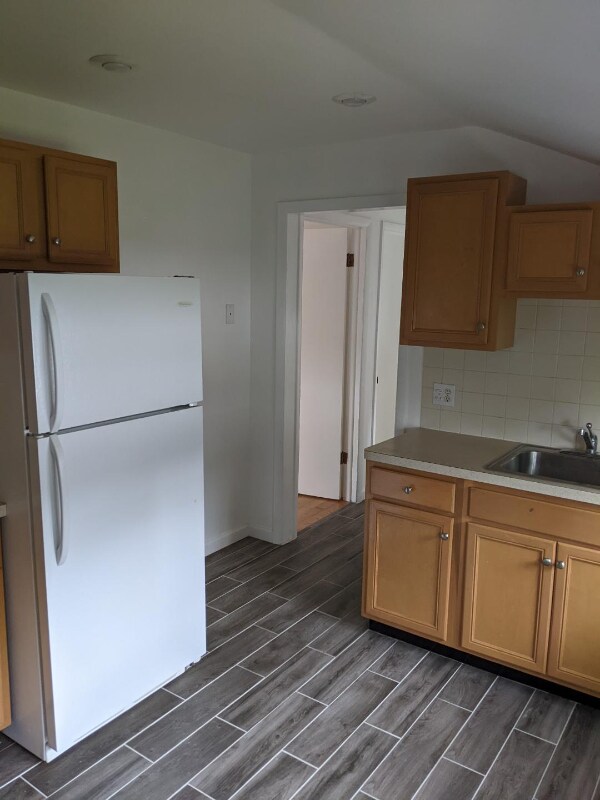 248 Lincoln Ave Unit 2, Harrison, NY 10604 Room for Rent in Harrison