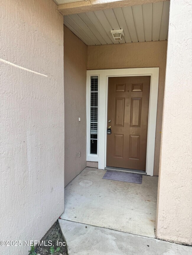 Foto del edificio - 396 Southern Branch Ln