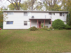 Foto principal - 342 River St