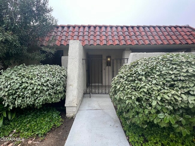 Building Photo - 1240 Kirkford Way