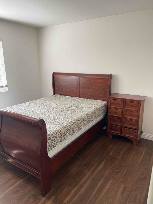 Primary Photo - 13539 Falcon Ridge Rd