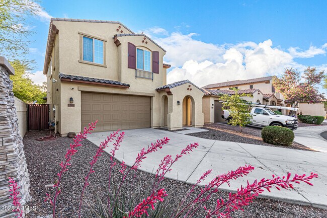 Building Photo - 12800 N 93rd Dr