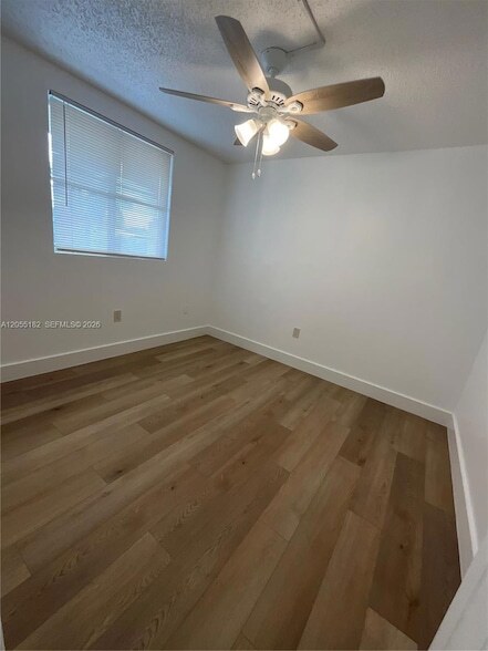 Foto del edificio - 14931 SW 82nd Ln