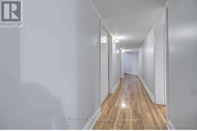 Building Photo - 259 Ferris Rd