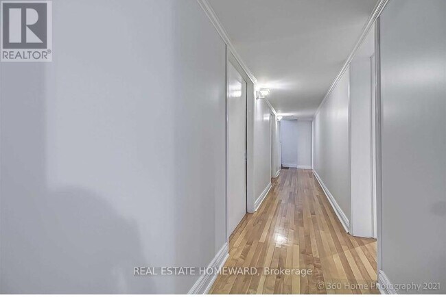 Building Photo - BSMT - 259 FERRIS. ROAD