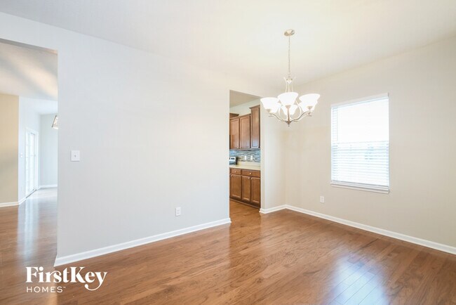 Foto del edificio - 5874 Crowley Pkwy