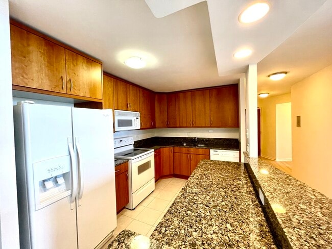 Building Photo - 155 N Harbor Dr