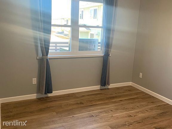 Building Photo - 1 br, 1 bath House - 3211 Kaimuki Ave