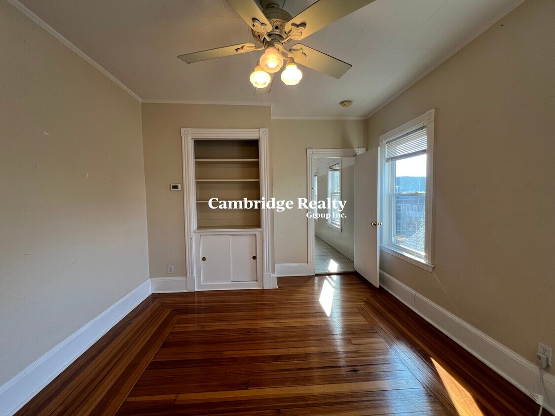 Foto principal - 33 Wheatland St