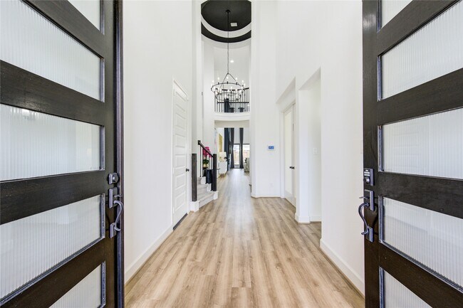 Building Photo - 31506 Copper Oaks Ct