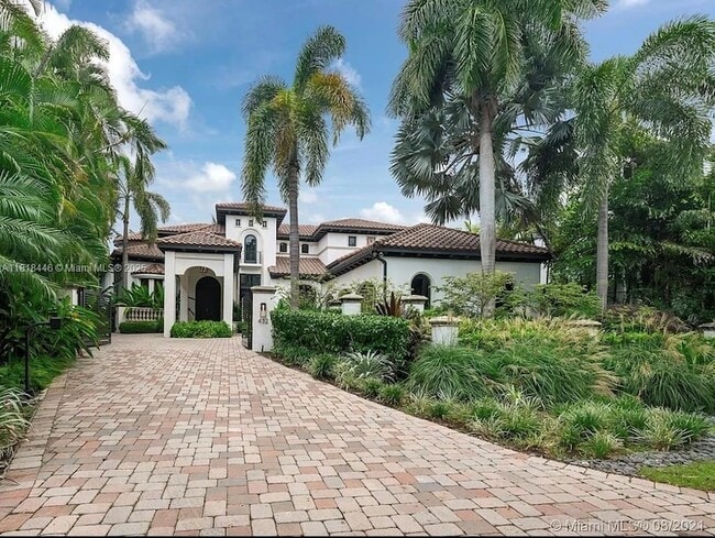 Foto del edificio - 432 S Hibiscus Dr