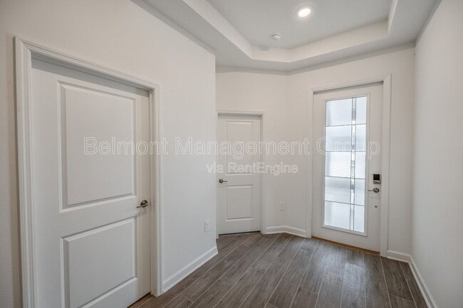Building Photo - 11629 Language Wy