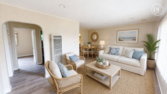 Foto del edificio - 3641 Reynard Way