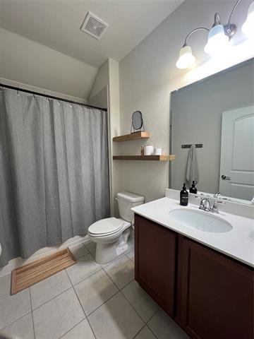 Foto del edificio - 6602 Rutledge Ct