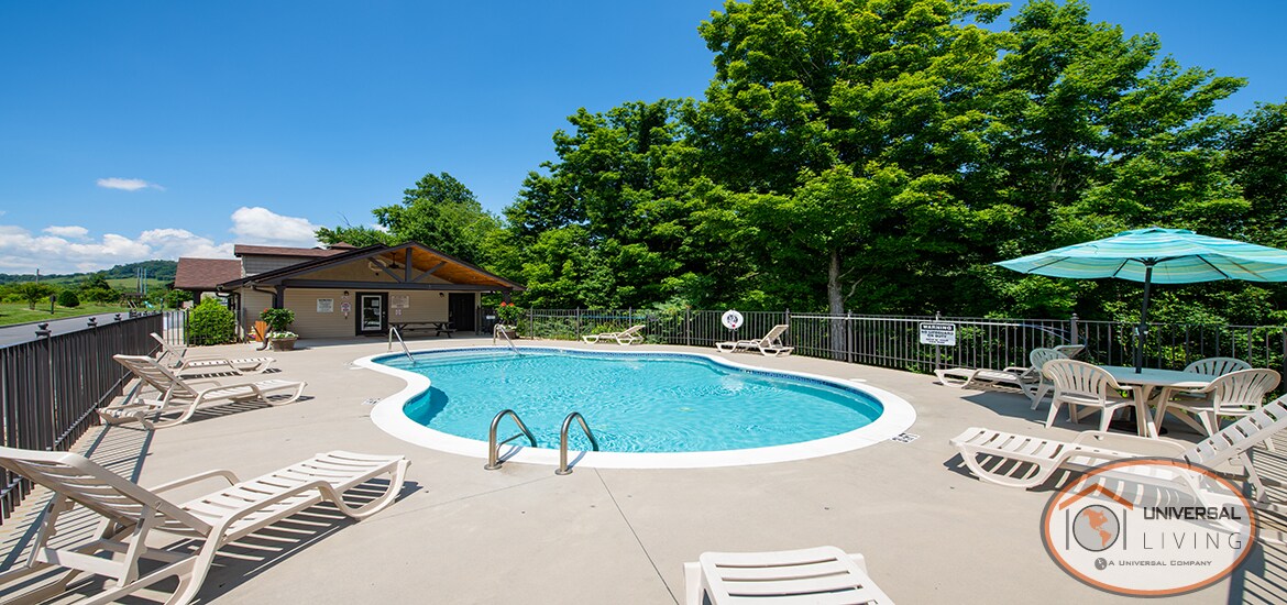 River View Townhomes Elizabethton Tn Apartments Com