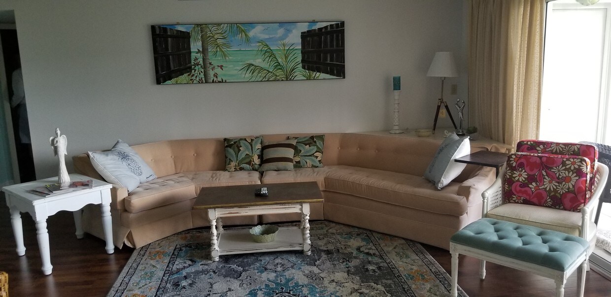 3660 Ironwood Cir, Bradenton, FL 34209 Condo for Rent in Bradenton