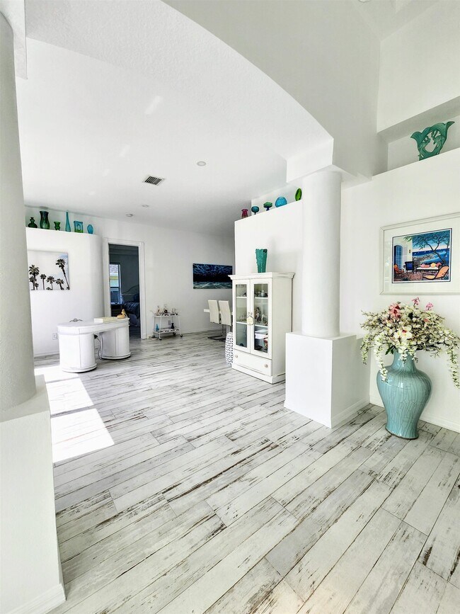 Foto del edificio - 41 Mt Vernon Ln