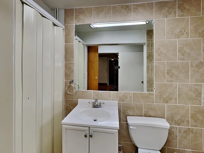 Building Photo - 2851 US-19
