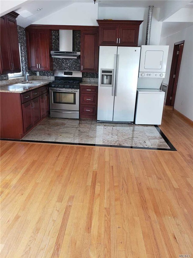 Building Photo - 57-00 223rd St