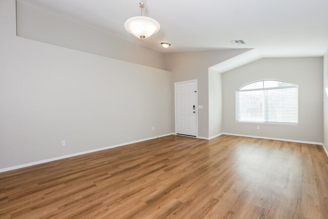 Foto del edificio - 3756 W Yellow Peak Dr