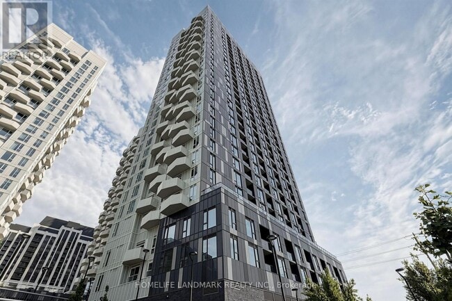 Building Photo - 498 Caldari Rd