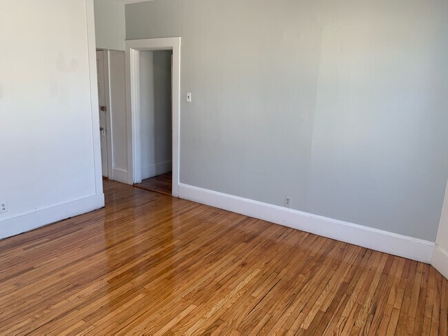 Foto del edificio - 185 Washington Ave