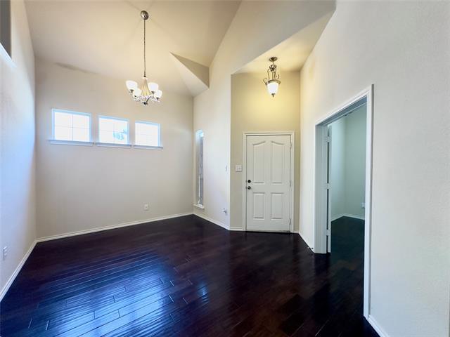Building Photo - 5033 Bomford Dr