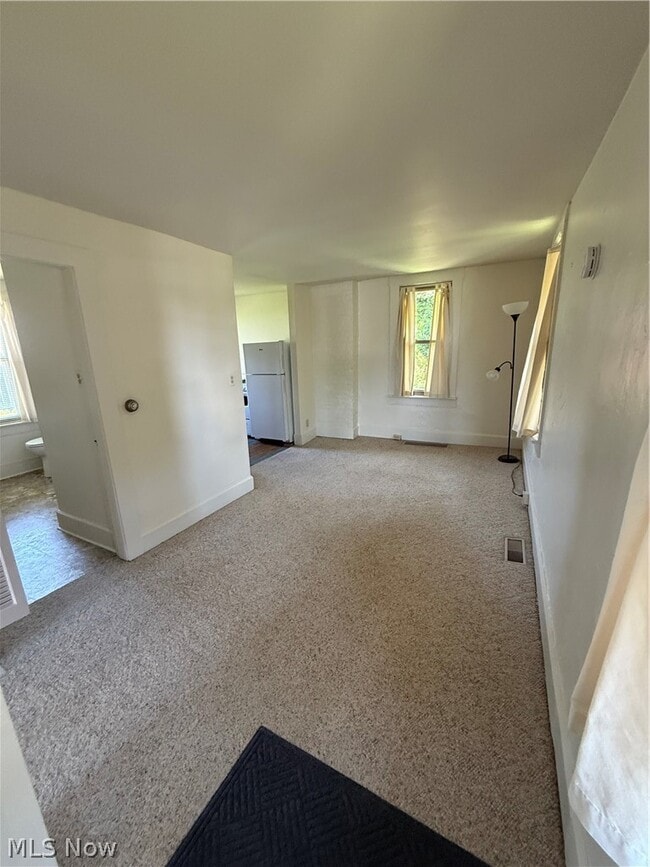 Building Photo - 809 Shinnick St