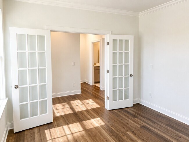 Foto del edificio - 1565 Goldfinch Perch Ln