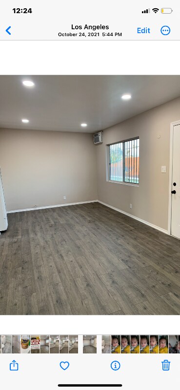 Building Photo - 126 E 80th St