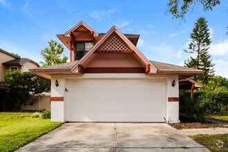 Building Photo - 3598 S St Lucie Dr