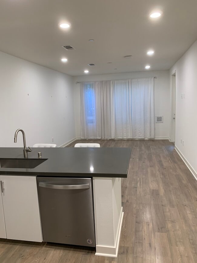 Foto del edificio - 2222 Nolita