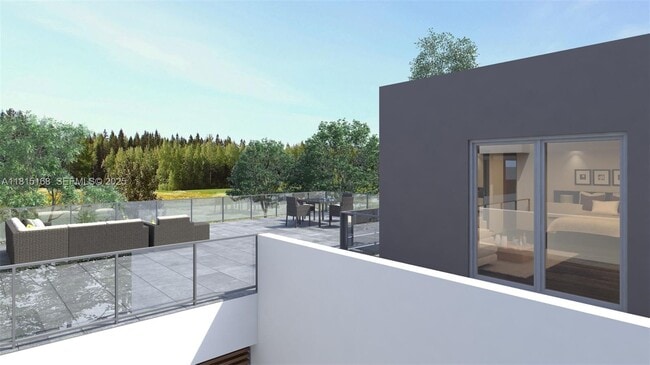 Building Photo - 5800 Canal Dr